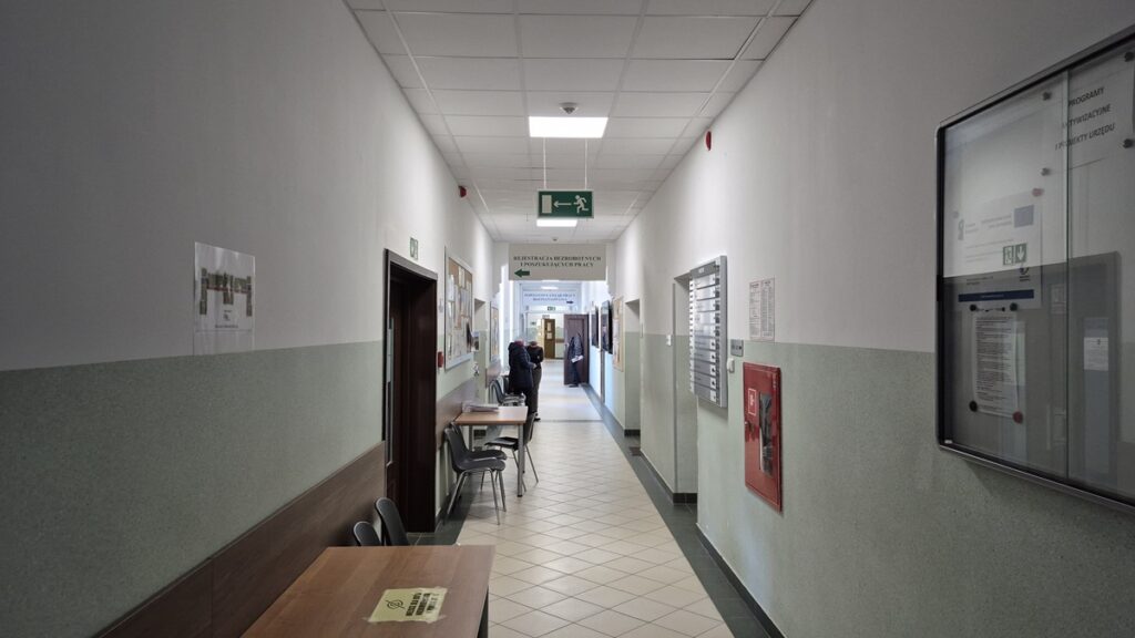 Powiat ostródzki: Nowe oferty pracy (24-31.08) 2 Powiat Ostródzki: Nowe Oferty Pracy (24-31.08)