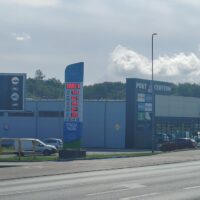 Aktualne ceny paliw w Ostródzie 07.08.2026. Tankuj z Naszym Głosem! 11 Aktualne Ceny Paliw W Ostródzie 07.08.2026. Tankuj Z Naszym Głosem!