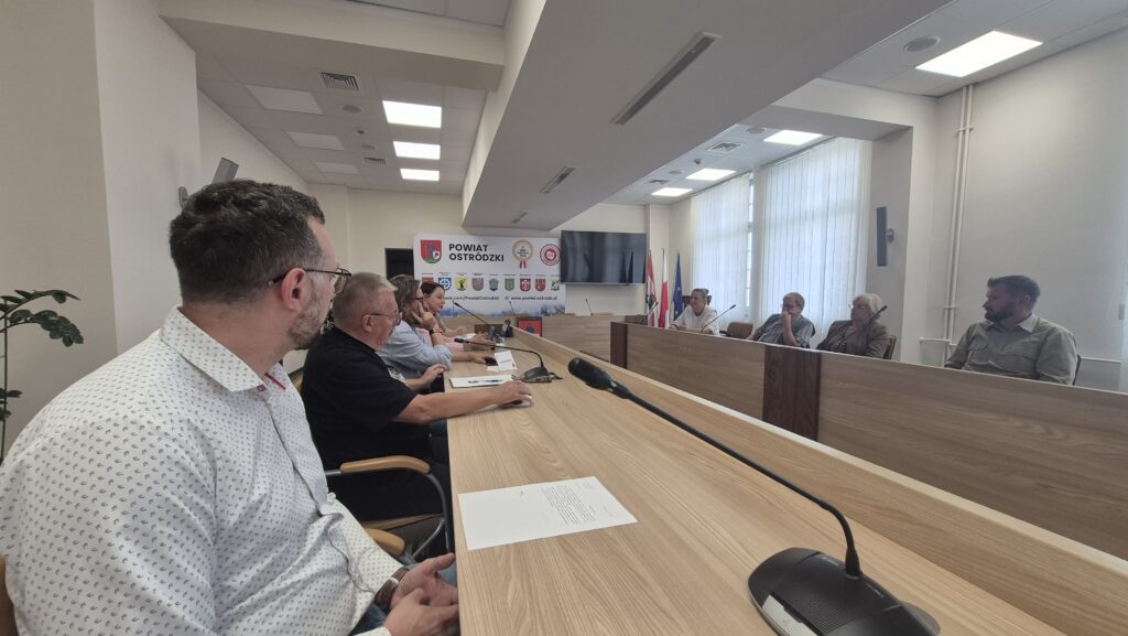 Strefa ciszy na jeziorach Szeląg Mały i Wielki. Mieszkańcy i turyści skarżą się na skutery wodne! 3 Strefa Ciszy Na Jeziorach Szeląg Mały I Wielki. Mieszkańcy I Turyści Skarżą Się Na Skutery Wodne!