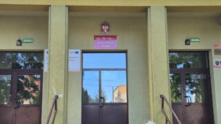 Moduł edukacji seksualnej — jak wypisać dziecko?