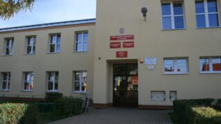Uczniowie ostródzkich szkół zdecydowali! Będą piłkarzyki, wata cukrowa i popcorn
