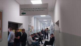 Powiat ostródzki: Nowe oferty pracy (21-27.09)