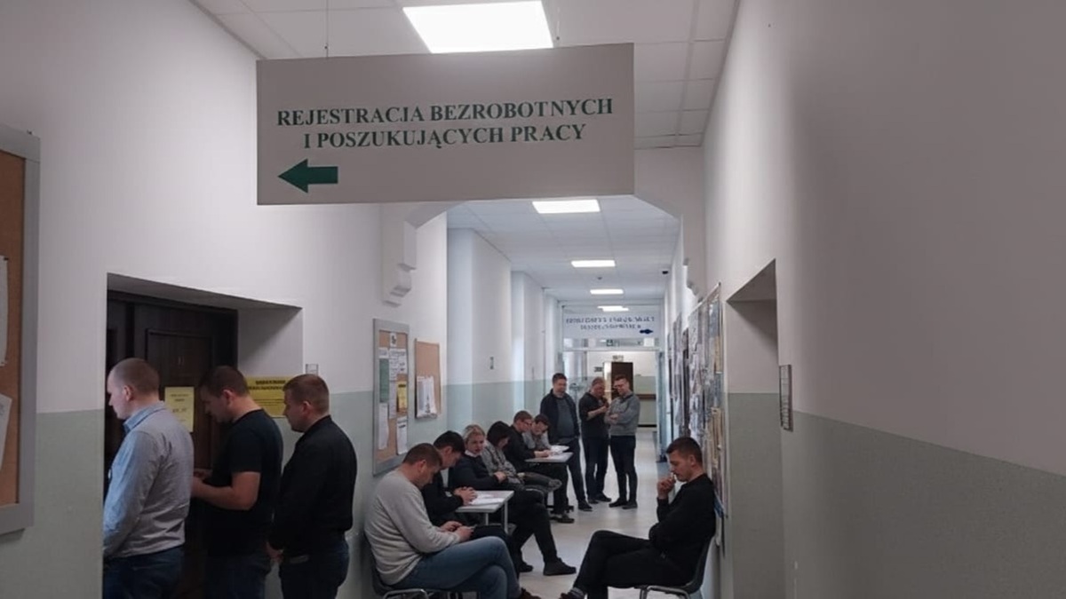 Powiat ostródzki: Nowe oferty pracy (21-27.09) 1 Powiat Ostródzki: Nowe Oferty Pracy (21-27.09)