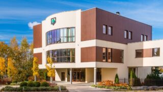 Powiat ostródzki: Nowe oferty pracy (07-14.09)