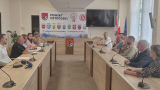 Strefa ciszy na jeziorach Szeląg Mały i Wielki. Mieszkańcy i turyści skarżą się na skutery wodne!