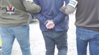Korupcja na stacji diagnostycznej w Morągu. Policja nie wyklucza kolejnych zatrzymań