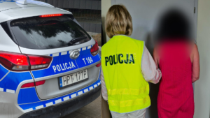 Gmina Morąg: Pijana matka za kierownicą. Wiozła samochodem 5-letnie dziecko 24 Gmina Morąg: Pijana Matka Za Kierownicą. Wiozła Samochodem 5-Letnie Dziecko