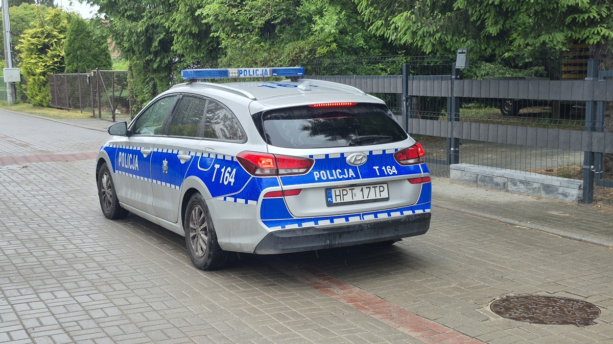 Dwa rodzinne dramaty przerwane. Tymczasowy areszt dla dwóch domowych oprawców 1 Dwa Rodzinne Dramaty Przerwane. Tymczasowy Areszt Dla Dwóch Domowych Oprawców