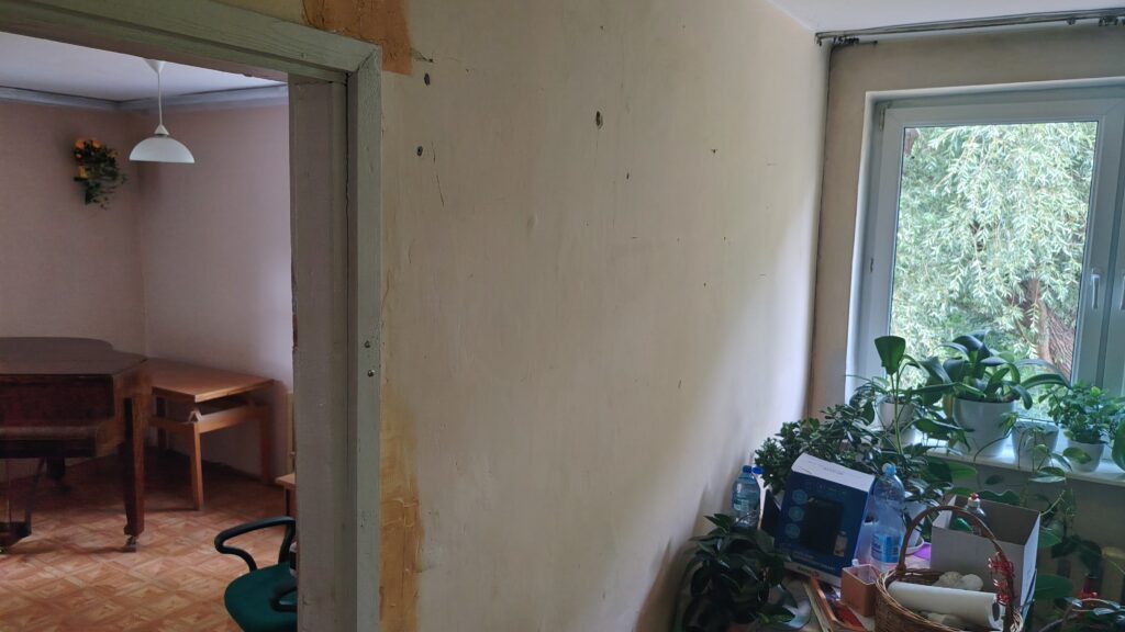To nowe otwarcie dla muzyków! Społeczna Szkoła Muzyczna w Ostródzie w nowej lokalizacji 7 To Nowe Otwarcie Dla Muzyków! Społeczna Szkoła Muzyczna W Ostródzie W Nowej Lokalizacji