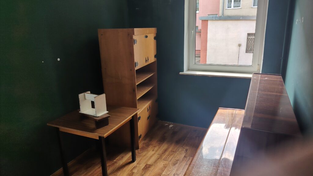 To nowe otwarcie dla muzyków! Społeczna Szkoła Muzyczna w Ostródzie w nowej lokalizacji 5 To Nowe Otwarcie Dla Muzyków! Społeczna Szkoła Muzyczna W Ostródzie W Nowej Lokalizacji