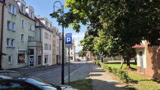 Zmiany dla taksówkarzy w Ostródzie. Od 28 września będą obowiązywać nowe przepisy