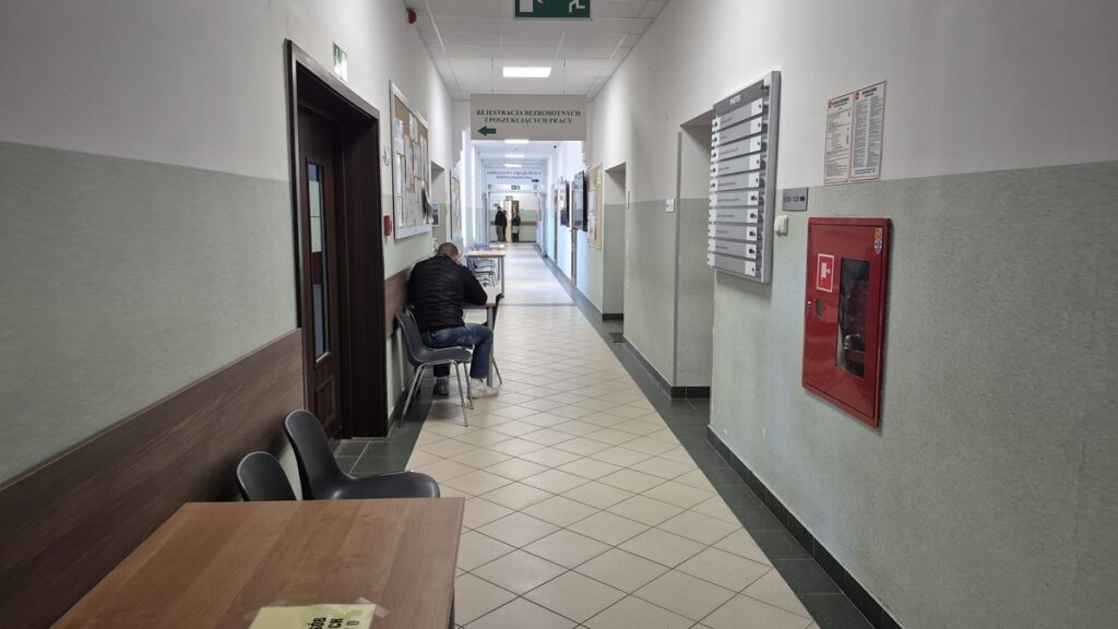 Powiat ostródzki: Nowe oferty pracy (31.08-07.09) 2 Powiat Ostródzki: Nowe Oferty Pracy (31.08-07.09)