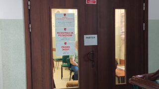 Masowa wymiana praw jazdy. Wydział Komunikacji w Ostródzie radzi nie czekać na ostatnią chwilę