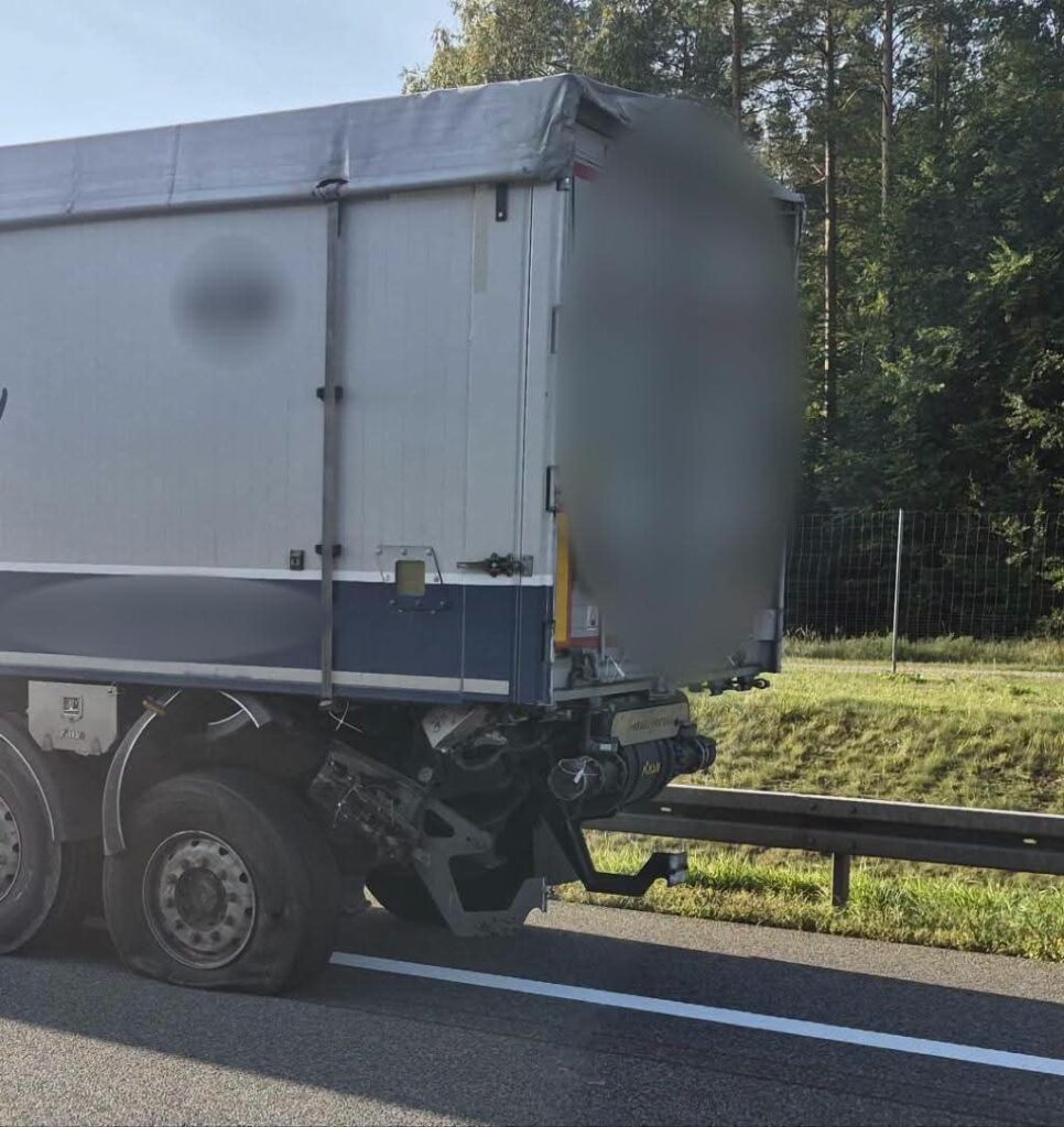 Wypadek S7